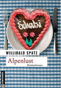 Alpenlust