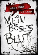 Mein böses Blut