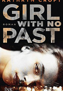 Girl with no past