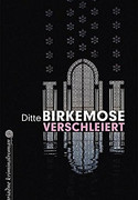 Verschleiert