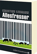 Allesfresser