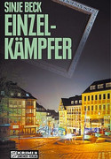 Einzelkämpfer