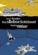 Der siebte Schlüssel