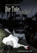 Die Tote im Siel