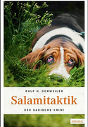 Salamitaktik