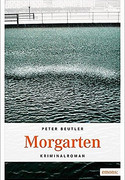 Morgarten