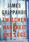 Zwischen Wahrheit und Lüge