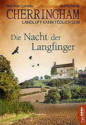 Die Nacht der Langfinger
