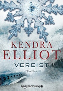 Vereist