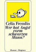 Wer hat Angst vorm schwarzen Mann?