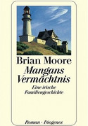 Mangans Vermächtnis