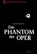 Das Phantom der Oper