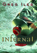Infernal