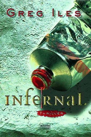Infernal
