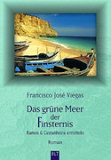 Das grüne Meer der Finsternis