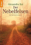 Der Nebelfelsen