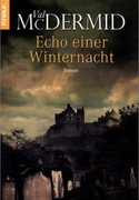 Echo einer Winternacht