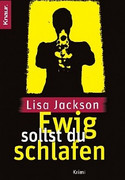 Ewig sollst du schlafen