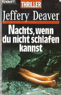 Nachtgebet
