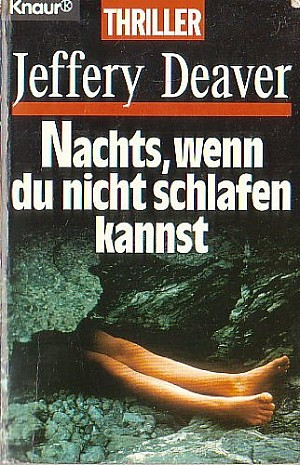 Nachtgebet