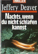 Nachtgebet