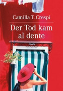 Der Tod kam al dente