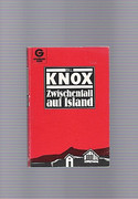 Zwischenfall auf Island
