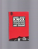 Zwischenfall auf Island