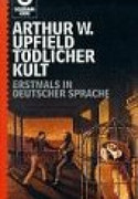 Tödlicher Kult