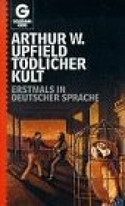 Tödlicher Kult