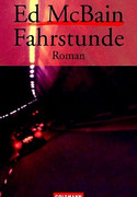 Fahrstunde