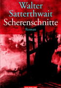 Scherenschnitte