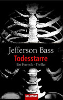 Todesstarre