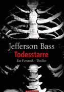 Todesstarre
