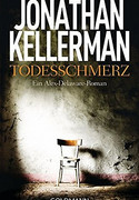 Todesschmerz