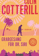 Grabgesang für Dr. Siri