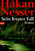 Sein letzter Fall