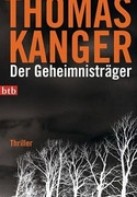 Der Geheimnisträger