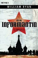 Die Informantin