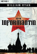 Die Informantin