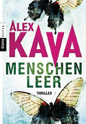 Menschenleer