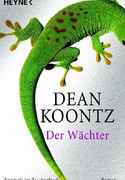 Der Wächter