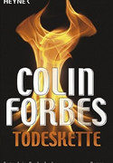 Todeskette