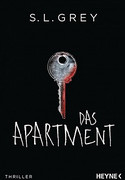 Das Apartment