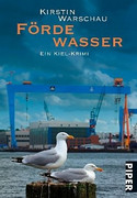 Fördewasser