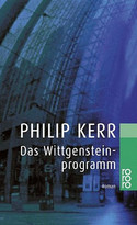 Das Wittgenstein-Programm