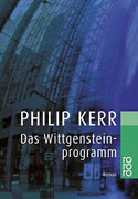 Das Wittgenstein-Programm