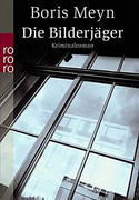 Die Bilderjäger