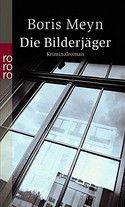 Die Bilderjäger