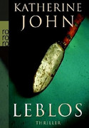 Leblos